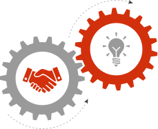 Onboarding & Execution